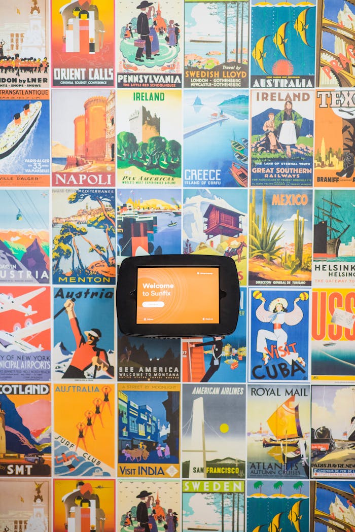 Pexels Photo 2451623